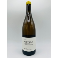 Domaine les Clos Perdus L'extreme Blanc 2023