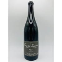 Domaine  Jules Metras Beaujolais Villages Bijou 2023