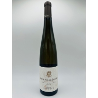 Domaine  Robert Roth Muscat Orschwillerbourg 2022