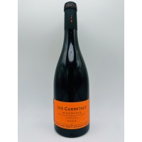 Domaine  Anne Gros & Jean-Paul Tollot Les Carretals 2023