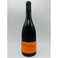 Domaine  Anne Gros & Jean-Paul Tollot La 50/50 2023