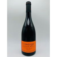 Domaine  Anne Gros & Jean-Paul Tollot L'enclos Pinot Noir 2023