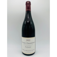 Domaine  Marchand Grillot Gevrey-Chambertin 'en Jouise' 2022