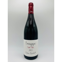 Domaine  Antoine Lienhardt Pinot Noir Bourgogne 2023