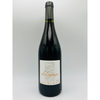 Domaine  Gramenon La Sagesse (2 Blles Maxi- Ne Peut Etre Vendu Seul) 2023