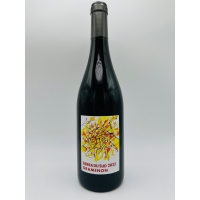 Domaine  Gramenon Sierra Du Sud 2023