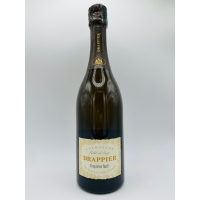 Domaine  Drappier Trop M'en Faut! Champagne