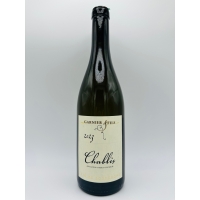 Domaine  Garnier Chablis 2023