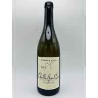 Domaine  Garnier Chablis Grand Cru Les Clos 2022