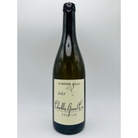 Domaine  Garnier Chablis Grand Cru Les Clos 2021