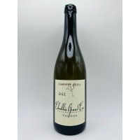 Domaine  Garnier  Chablis Grand Cru Vaudesir 2022