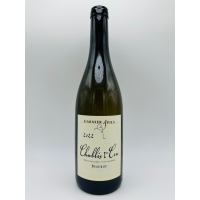 Domaine  Garnier Chablis Premier Cru Beauroy 1Er Cru 2022