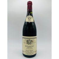 Domaine  Louis Jadot Musigny Grand Cru 1995