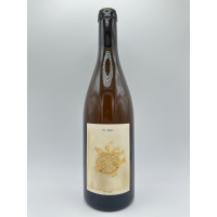 Domaine  Henri Chauvet Au Crible 2023