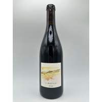 Domaine  Henri Chauvet En Attendant La Pluie 2023