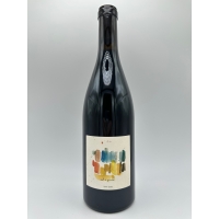 Domaine  Henri Chauvet Ciel A Perdre 2023
