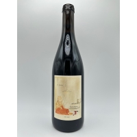 Domaine  Henri Chauvet Vie Ordinaire 2023