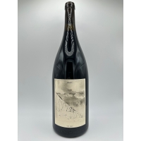 Domaine  Henri Chauvet Abrupts 2023