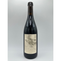 Domaine  Henri Chauvet Abrupts 2023
