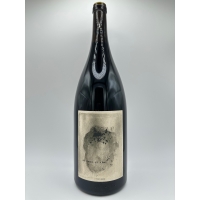 Domaine  Henri Chauvet De Cendre Et D' Ame 2023
