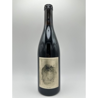 Domaine  Henri Chauvet De Cendre Et D' Ame 2023