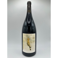 Domaine  Henri Chauvet Au Chant De La Huppe Rouge 2023
