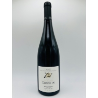 Domaine  Valentin Zusslin Pinot Noir 'bollenberg' 2020