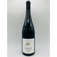 Domaine  Valentin Zusslin Riesling 'bollenberg' 2021