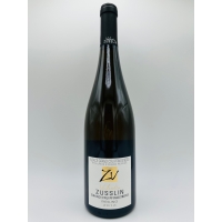 Domaine  Valentin Zusslin 'pfingstberg' Riesling Alsace Grand Cru 2016