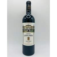 Château  Leoville Barton 2010