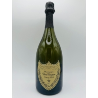 Cuvée  Dom Perignon Brut Champagne 2015