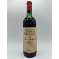 Château  Lagrange 1959