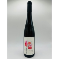 Domaine  Ostertag Fronholz A L'orient D'eden Gewurztraminer 21/22