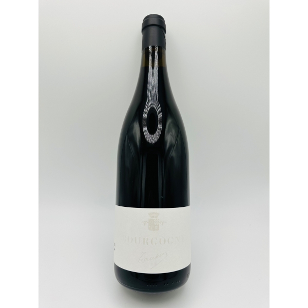 Domaine  Trapet Jean-Louis Bourgogne 2022