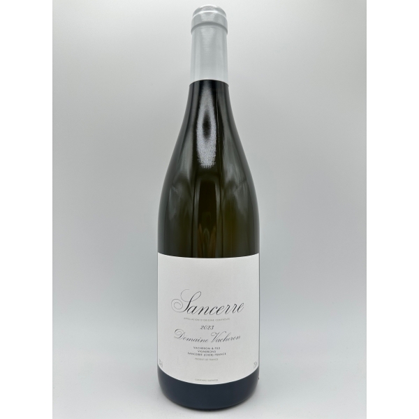 Domaine  Vacheron Sancerre Blanc 2023