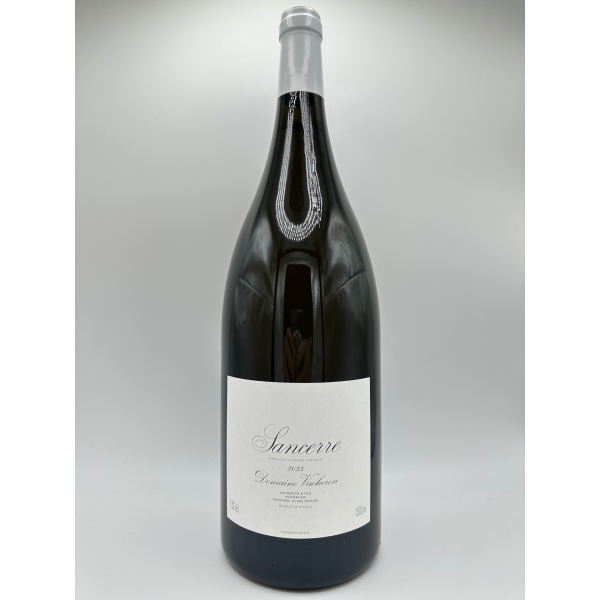 Domaine  Vacheron Sancerre Blanc 2023