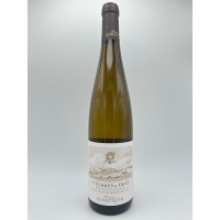 Domaine  Robert Roth Gewurztraminer Terres De Gres 2022