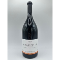 Domaine  Tollot-Beaut Bourgogne Cote DOr 2023