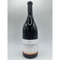 Domaine  Tollot-Beaut & Fils Aloxe Corton Les Vercots 1Er C 2023
