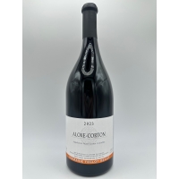 Domaine  Tollot-Beaut & Fils Aloxe Corton 2023