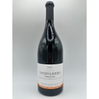 Domaine  Tollot-Beaut Savigny-Lavieres Premier Cru 2023