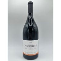 Domaine  Tollot Beaut & Fils Chorey Les Beaune 2023