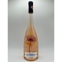 Château  Sainte Marguerite Symphonie Cotes De Provence Rose 2024