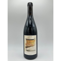Domaine  Henri Chauvet Contre-Nature 2023