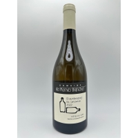 Domaine des Marnes Blanches Chardonnay En Levrette 2022