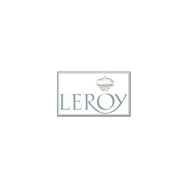 Leroy Chorey Les Beaune 2003