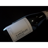 Domaine  Lancelot Pienne Tradition