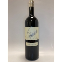 L Aventure Optimus Estate Proprietary Red 1998