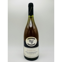 Domaine  Petaluma Yellow Label Chardonnay 1999