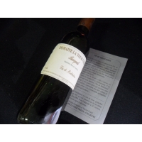 Domaine de la Tour Vielle Cuvee Meditation 1952